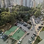 Piso Benidorm