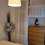 Piso Benidorm