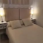 Piso Benidorm