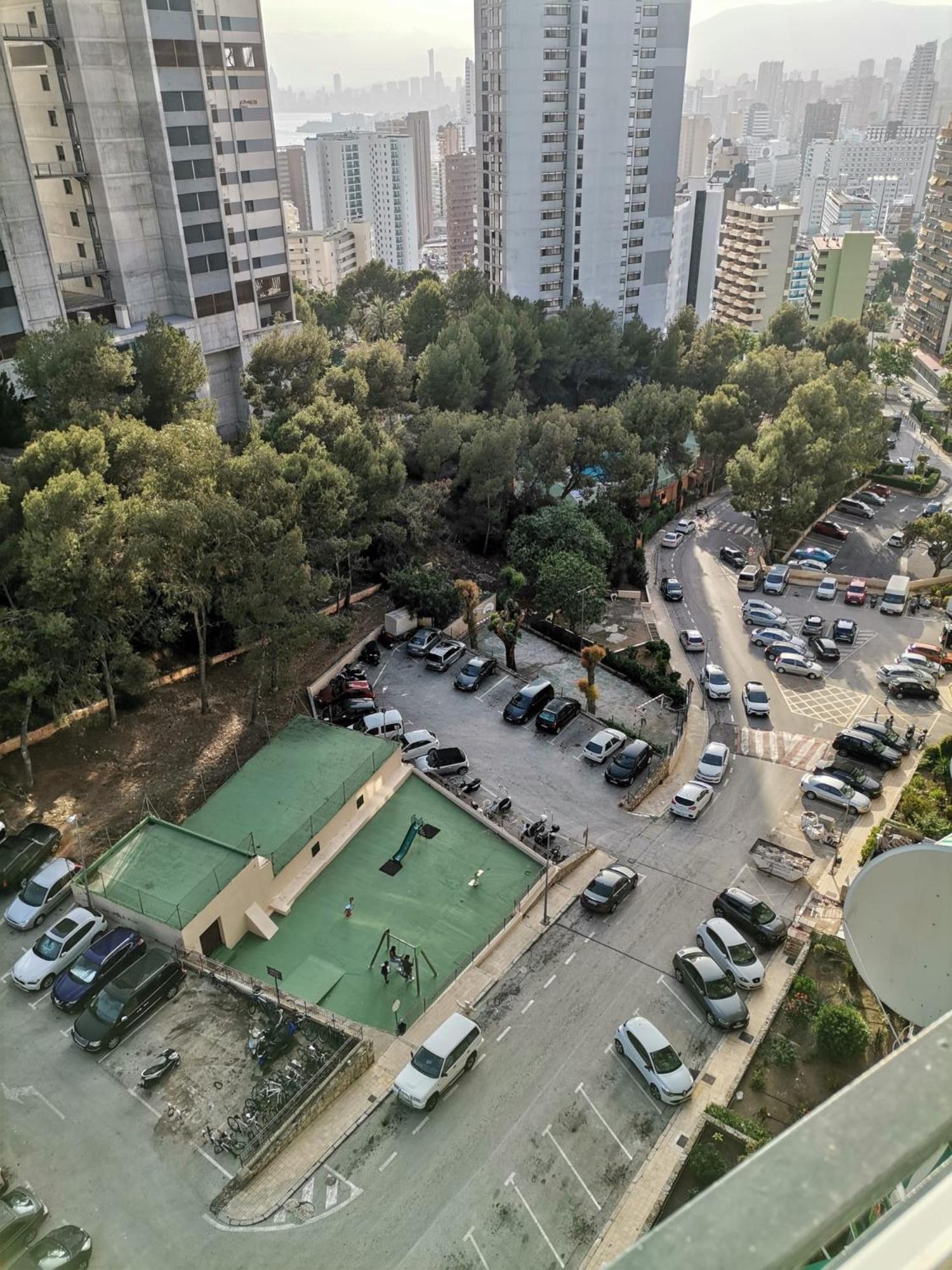 Piso